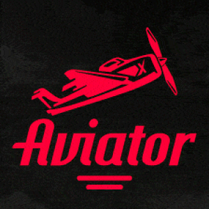 Aviator