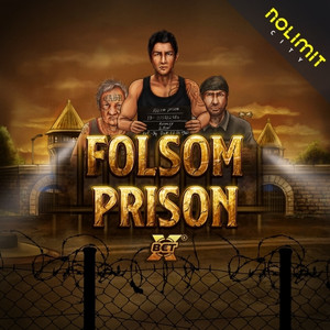 Folsom Prison