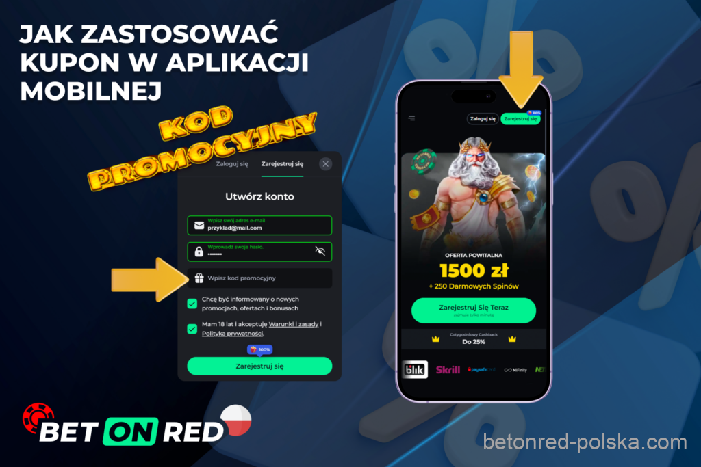 BetOnRed http://wyspykultury.pl/