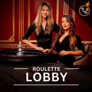 Lobby Roulette