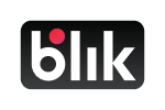 Logo Blik