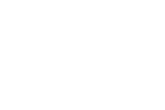 Logo Mifinity