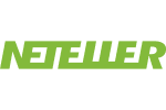 Logo Neteller