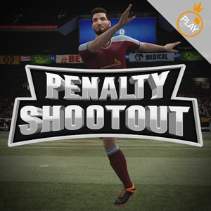 Penalty Shootout