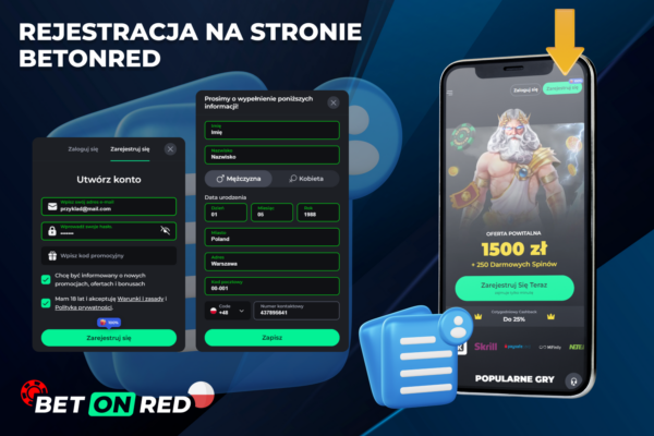 BetOnRed https://marekfeliks.pl/