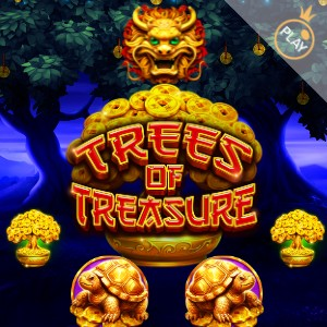 Trees of Treasure