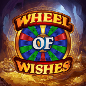 Wheel of Wishes