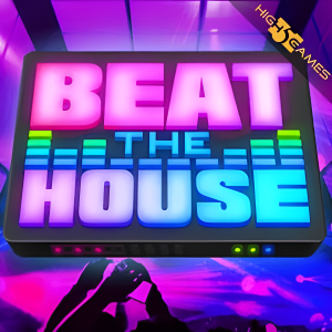 Beat The House